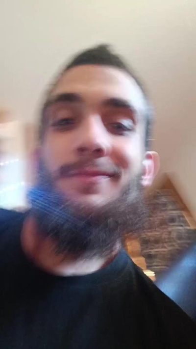 DoubleDuece08 live from United States