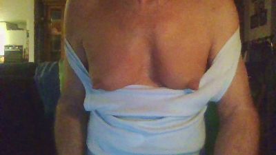 Doucia1 live from Belgium