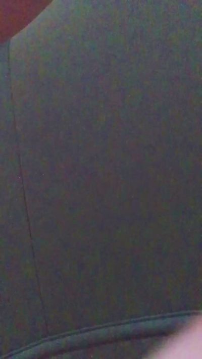 Dr_kasal67rif live from Italy