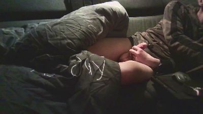 Draak1982 live from Netherlands