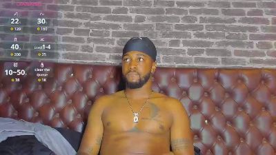 Drake_Nassir4 live from Colombia