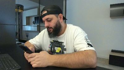 DravenPeak live from Switzerland