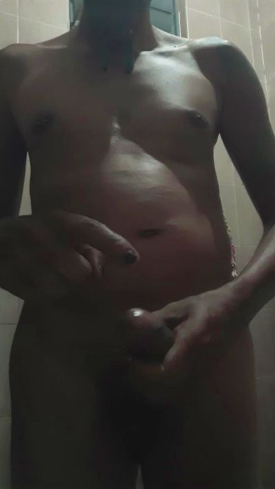 Dreadlocks22 live from Brazil