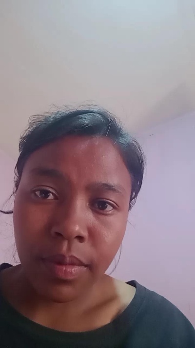 Dream230 live from Madagascar