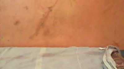 DreamGir118 live from Philippines