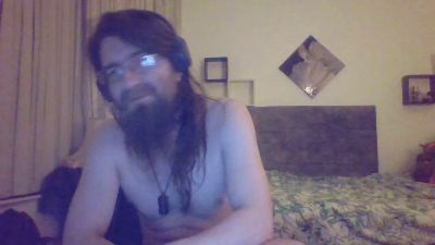 Dreamer8802 live from United Kingdom