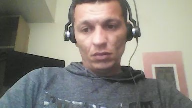 Dreamsonfire live from Greece