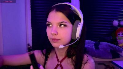 DremaHeywood live from Finland