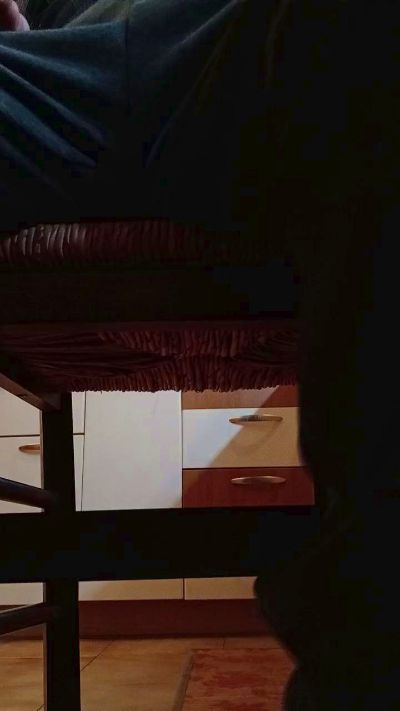 Drugoxx live from Italy