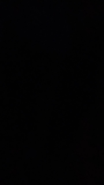 Dryco043 live from Brazil