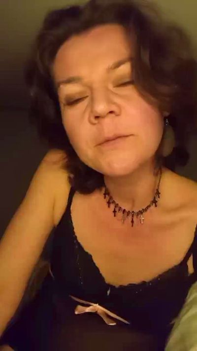 Dubvibe live from Italy