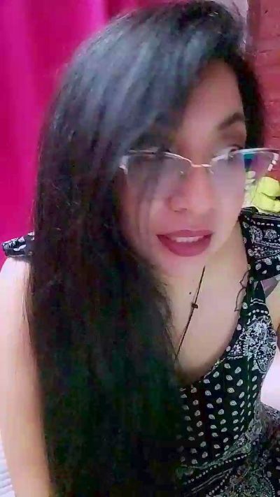 Dulcemorena88 live from Argentina