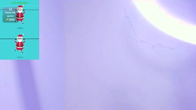 DunKankravitz8 live from Colombia