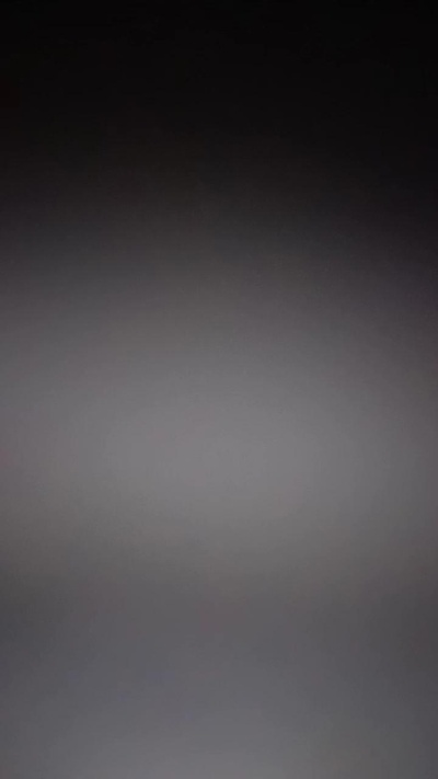 Durbanx live from Spain