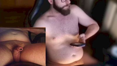 Durin__ live from Germany