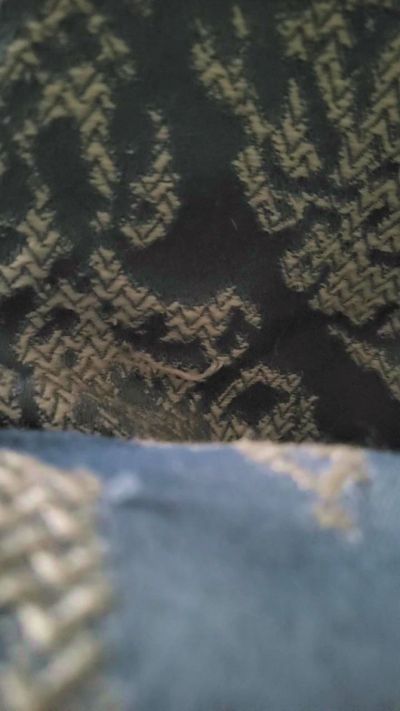 Duro0784 live from Italy