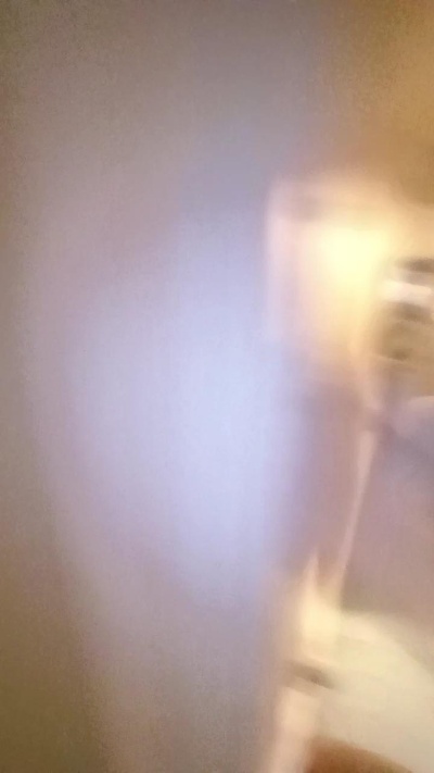 Dustin1981 live from United States