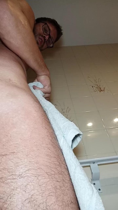 Dwt2024 live from Brazil