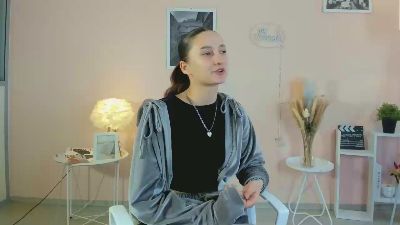 DyanTranmer live from Poland