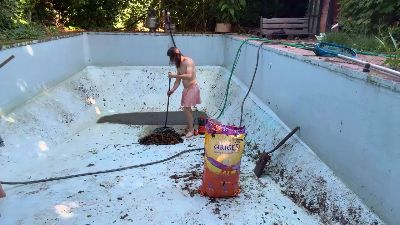 EDeC live from Italy