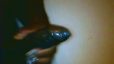 ELNegroxsalvajx live from Suriname