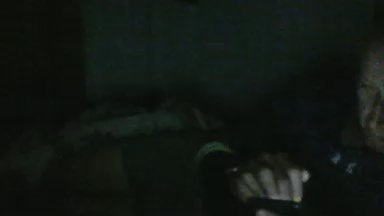 EROTICMEN200 live from Chile