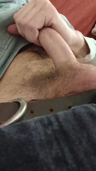 Easyboy96 live from Italy