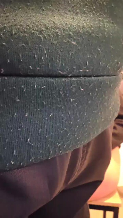 Ecolieresexy09 live from France