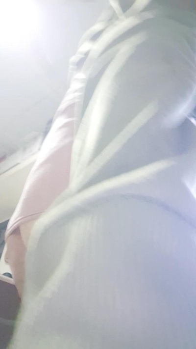 Eddieasss live from Mexico