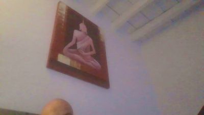 Edenpink live from France