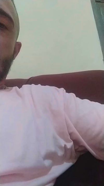 Edizera live from Brazil