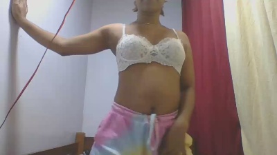 Edline60 live from Madagascar