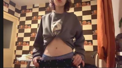 EdraLockyer live from Serbia