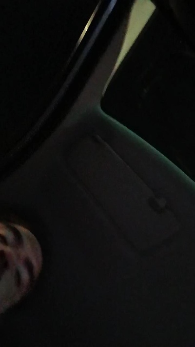 Edu_Gabo23 live from Chile