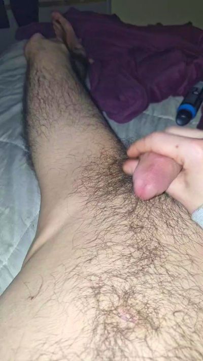 Edvalo live from Spain