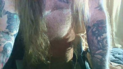 Edwardf69 live from United Kingdom