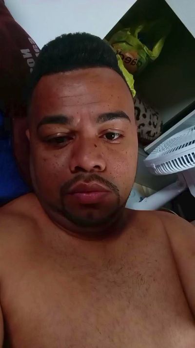 Eedic live from Brazil