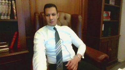 Egypt_badboy live from Egypt