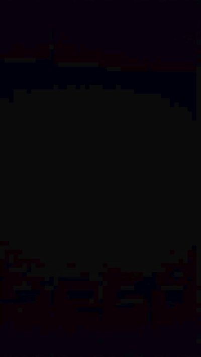 Egyptianhard live from Egypt