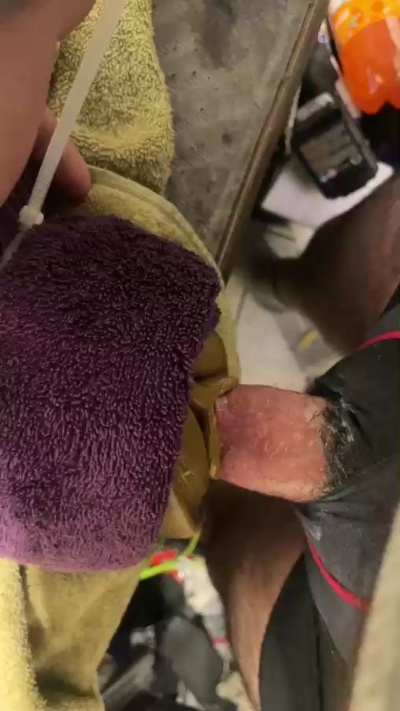 EhdgherMrLA live from United States