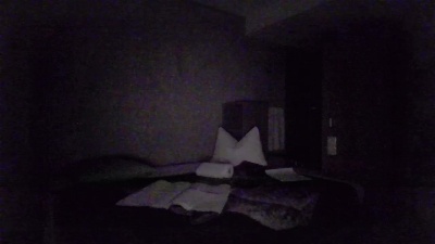 EinfachGeilFuni live from Germany