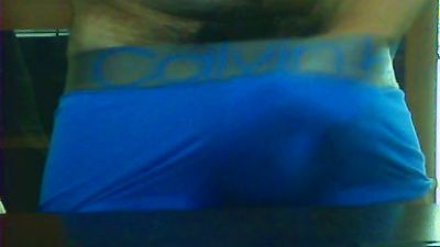 ElSultan4 live from Spain