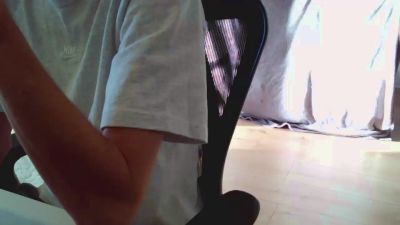 ElViko1 live from France