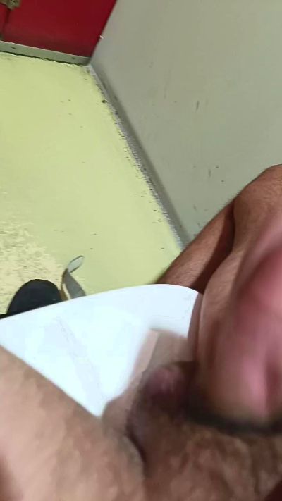 El_lince69 live from Spain