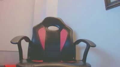 El_mas_turbado live from Colombia