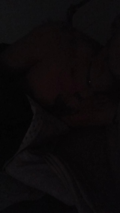 Elcojudo89 live from Argentina