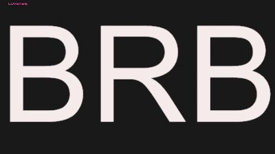 Electra__moon live from United States