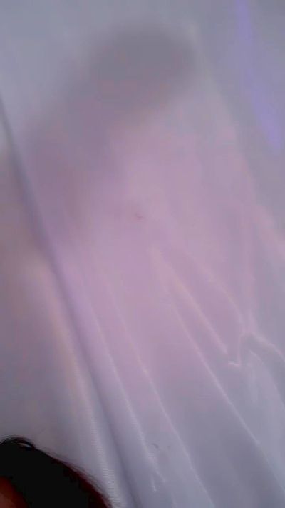 Electra_porn live from Italy