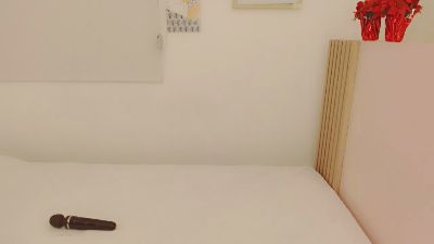 Elen_sweet live from Italy