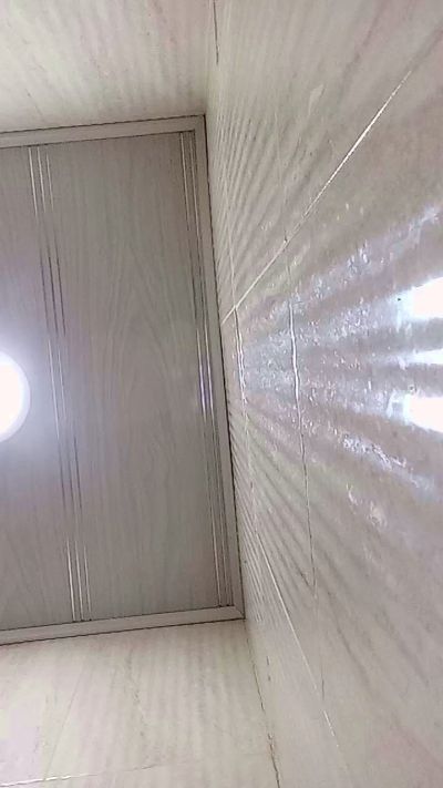 Elflaco007 live from Colombia